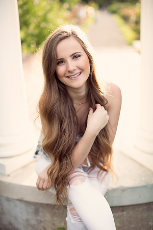_99A4475-Edit