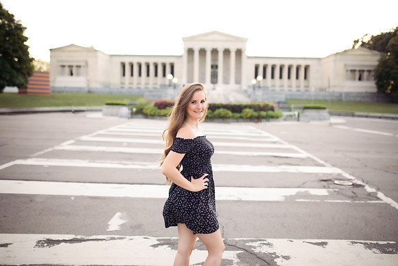 _99A4812-Edit