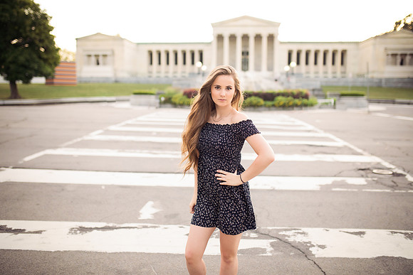 Madalyne-285-Edit