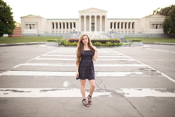 Madalyne-291-Edit
