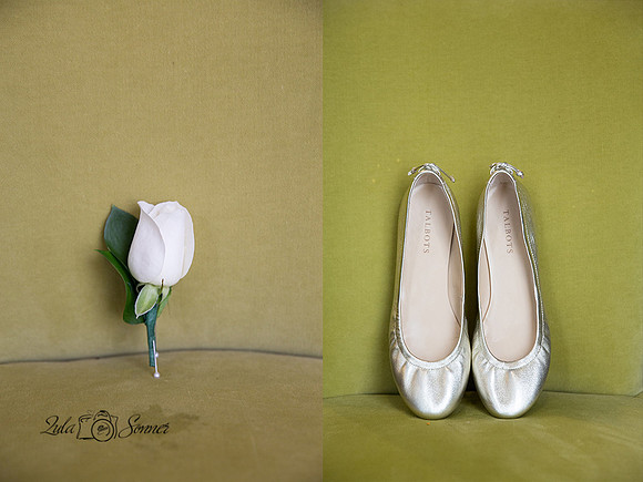 shoe2