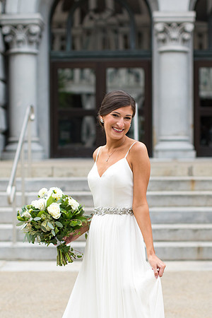 AM-61