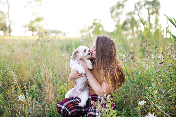 AlyssaPiazza-354-Edit-Edit