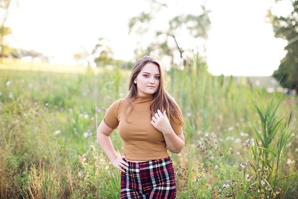 AlyssaPiazza-389-Edit