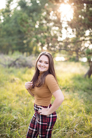 AlyssaPiazza-467-Edit