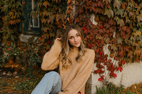 Brianna Buscaglia-395