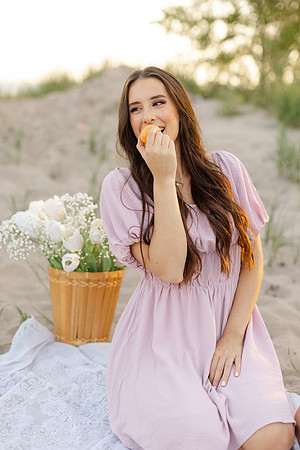 AMELIA_S-95