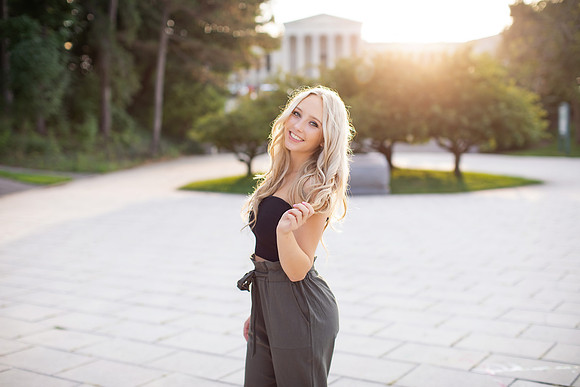 HaileyM-239-Edit