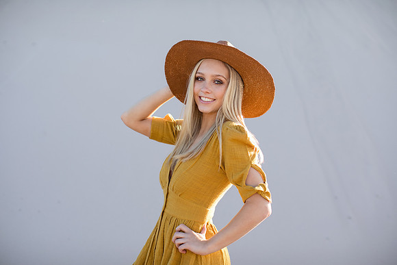 Haley-7