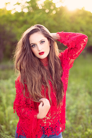 FOLEY-279-Edit