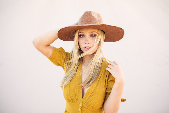 Haley-64-Edit