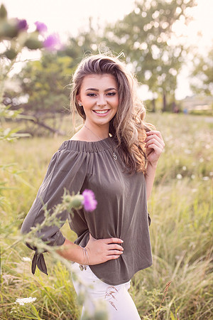 HANNAB-453-Edit