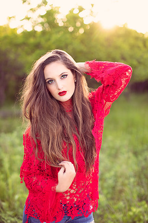 FOLEY-279-Edit