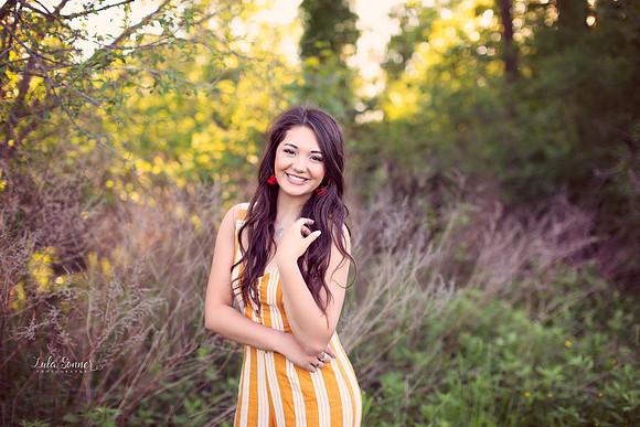 ELISE-271-Edit
