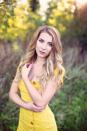 KYELLA -311-Edit
