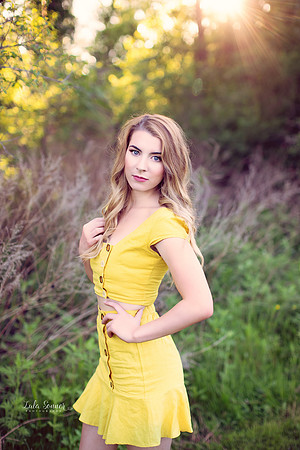 KYELLA -319-Edit
