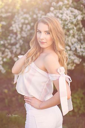KYELLA -187-Edit