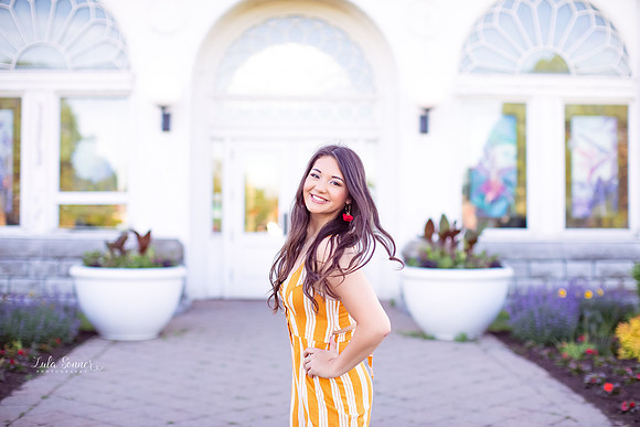 ELISE-239-Edit