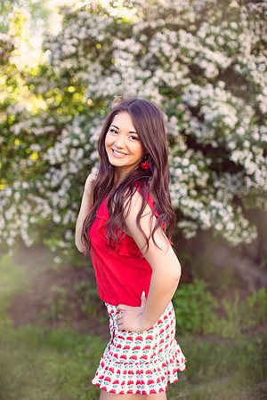 ELISE-171-Edit