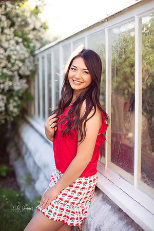 ELISE-104-Edit