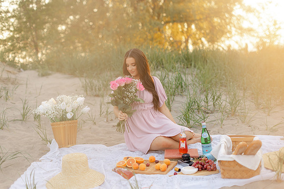 AMELIA_S-123