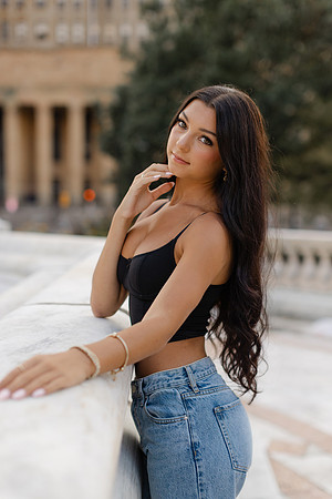ARIANA-604