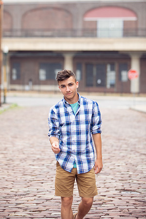 _ULA4190-Edit
