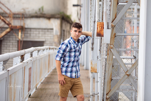 _ULA4363-Edit