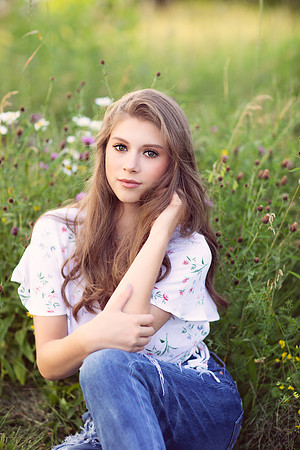 _ULA7639-Edit