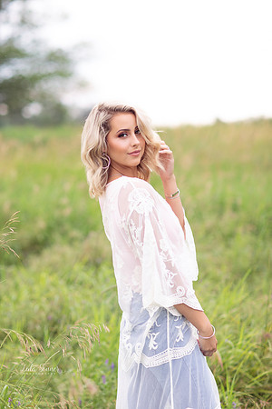 MIA-33-Edit
