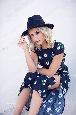 MIA-186-Edit