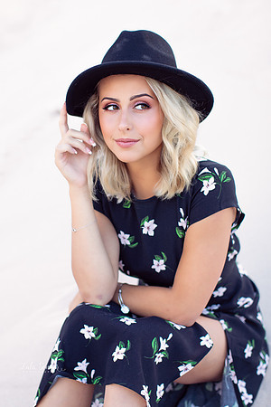 MIA-188-Edit