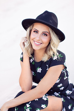 MIA-194-Edit
