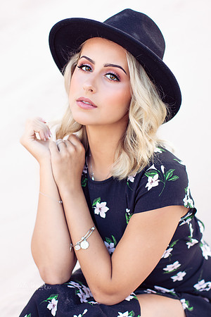 MIA-197-Edit
