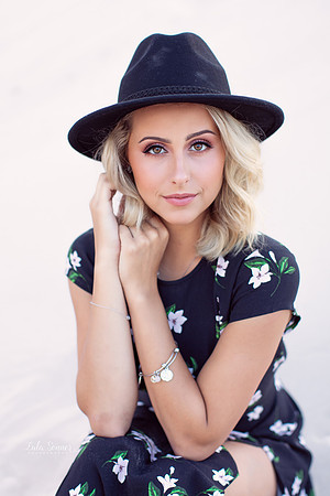 MIA-199-Edit
