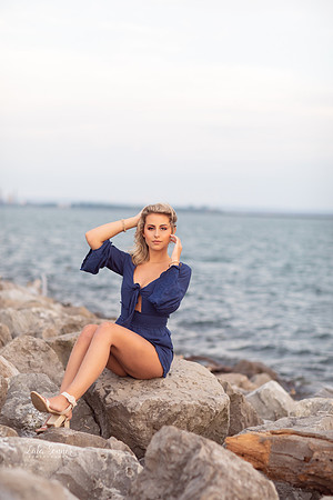 MIA-291-Edit