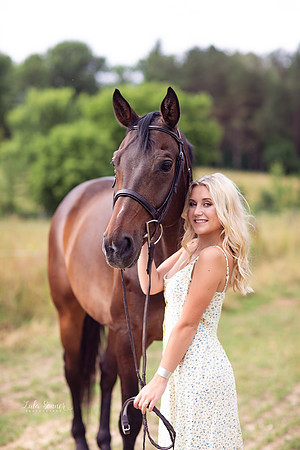 OLIVIA-320-Edit