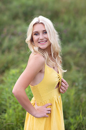 OLIVIA-367-Edit