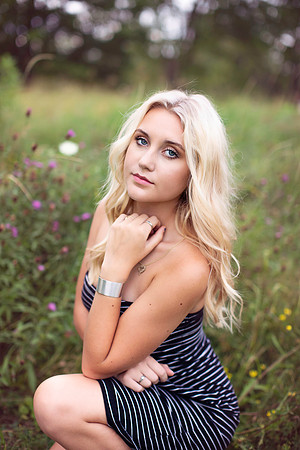 OLIVIA-629-Edit