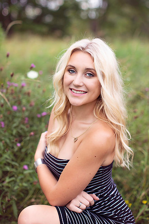 OLIVIA-639-Edit