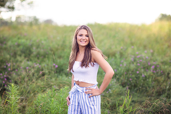 annie -9-Edit