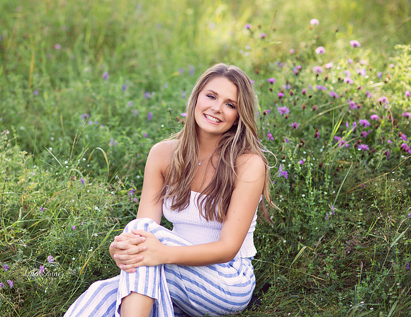 annie -24-Edit
