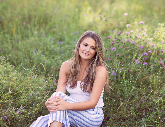 annie -26-Edit