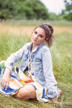 grace -241-Edit