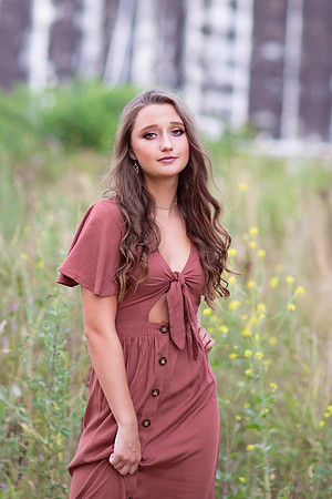 _ULA1184-Edit