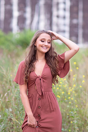 _ULA1190-Edit