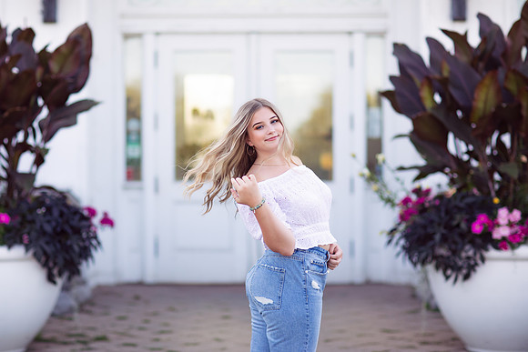 carina-63-Edit-2