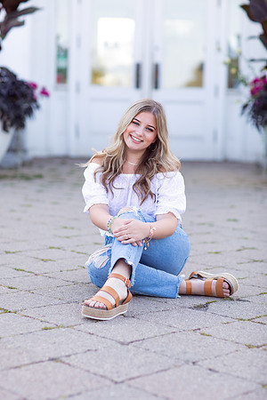 carina-66-Edit