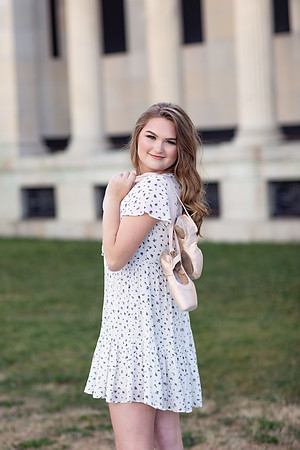 sidney-104-Edit