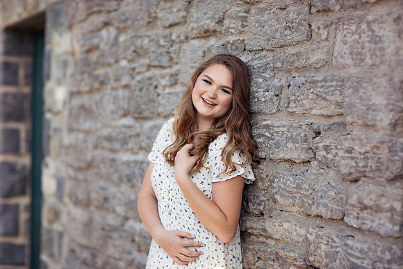 sidney-134-Edit
